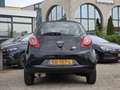 Ford Ka/Ka+ 1.2 Style start/stop |AIRCO|ELEKTRISCHE RAMEN|CDV Noir - thumbnail 4