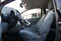 Ford Ka/Ka+ 1.2 Style start/stop |AIRCO|ELEKTRISCHE RAMEN|CDV Noir - thumbnail 10