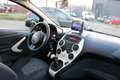 Ford Ka/Ka+ 1.2 Style start/stop |AIRCO|ELEKTRISCHE RAMEN|CDV Noir - thumbnail 12