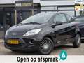 Ford Ka/Ka+ 1.2 Style start/stop |AIRCO|ELEKTRISCHE RAMEN|CDV Noir - thumbnail 1