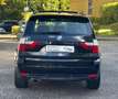 BMW X3 xDrive 20d Edition Lifestyle Schwarz - thumbnail 6