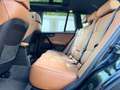 BMW X3 xDrive 20d Edition Lifestyle Schwarz - thumbnail 13