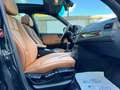 BMW X3 xDrive 20d Edition Lifestyle Schwarz - thumbnail 15