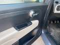 Fiat 500 STAR LED NAVI PELLE TETTO PDC CAR PLAY Grijs - thumbnail 14