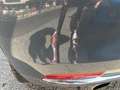 Fiat 500 STAR LED NAVI PELLE TETTO PDC CAR PLAY Grijs - thumbnail 11