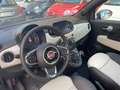 Fiat 500 STAR LED NAVI PELLE TETTO PDC CAR PLAY Grijs - thumbnail 8