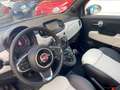 Fiat 500 STAR LED NAVI PELLE TETTO PDC CAR PLAY Grigio - thumbnail 9