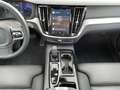 Volvo V60 T6 AWD Plus Dark / Hybride Gris - thumbnail 32