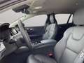 Volvo V60 T6 AWD Plus Dark / Hybride Gris - thumbnail 30
