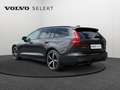 Volvo V60 T6 AWD Plus Dark / Hybride Gris - thumbnail 45