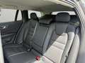 Volvo V60 T6 AWD Plus Dark / Hybride Gris - thumbnail 13