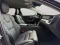 Volvo V60 T6 AWD Plus Dark / Hybride Gris - thumbnail 15