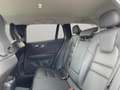 Volvo V60 T6 AWD Plus Dark / Hybride Gris - thumbnail 34