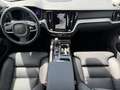 Volvo V60 T6 AWD Plus Dark / Hybride Gris - thumbnail 3