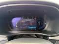 Volvo V60 T6 AWD Plus Dark / Hybride Gris - thumbnail 18