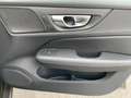 Volvo V60 T6 AWD Plus Dark / Hybride Gris - thumbnail 42