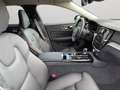Volvo V60 T6 AWD Plus Dark / Hybride Gris - thumbnail 36