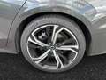 Volvo V60 T6 AWD Plus Dark / Hybride Gris - thumbnail 35