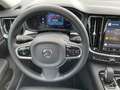 Volvo V60 T6 AWD Plus Dark / Hybride Gris - thumbnail 33
