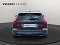 Volvo V60 T6 AWD Plus Dark / Hybride Gris - thumbnail 25
