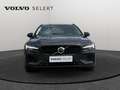 Volvo V60 T6 AWD Plus Dark / Hybride Gris - thumbnail 9