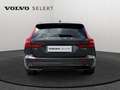 Volvo V60 T6 AWD Plus Dark / Hybride Gris - thumbnail 46