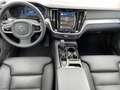 Volvo V60 T6 AWD Plus Dark / Hybride Gris - thumbnail 31