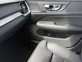 Volvo V60 T6 AWD Plus Dark / Hybride Gris - thumbnail 21