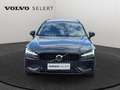 Volvo V60 T6 AWD Plus Dark / Hybride Gris - thumbnail 29