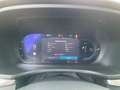 Volvo V60 T6 AWD Plus Dark / Hybride Gris - thumbnail 39