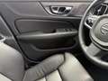 Volvo V60 T6 AWD Plus Dark / Hybride Gris - thumbnail 20