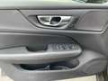 Volvo V60 T6 AWD Plus Dark / Hybride Gris - thumbnail 41