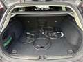 Volvo V60 T6 AWD Plus Dark / Hybride Gris - thumbnail 19