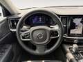 Volvo V60 T6 AWD Plus Dark / Hybride Gris - thumbnail 12
