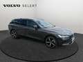 Volvo V60 T6 AWD Plus Dark / Hybride Gris - thumbnail 49