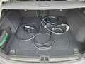 Volvo V60 T6 AWD Plus Dark / Hybride Gris - thumbnail 40