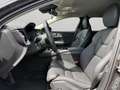 Volvo V60 T6 AWD Plus Dark / Hybride Gris - thumbnail 10