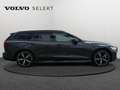 Volvo V60 T6 AWD Plus Dark / Hybride Gris - thumbnail 48