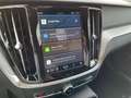 Volvo V60 T6 AWD Plus Dark / Hybride Gris - thumbnail 37