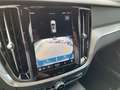 Volvo V60 T6 AWD Plus Dark / Hybride Gris - thumbnail 38
