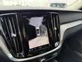 Volvo V60 T6 AWD Plus Dark / Hybride Gris - thumbnail 17