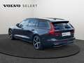 Volvo V60 T6 AWD Plus Dark / Hybride Gris - thumbnail 24
