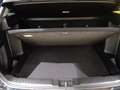Suzuki Vitara 1,4 DITC Hybrid ALLGRIP flash Schwarz - thumbnail 6