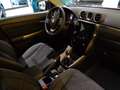 Suzuki Vitara 1,4 DITC Hybrid ALLGRIP flash Schwarz - thumbnail 7