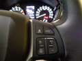 Suzuki Vitara 1,4 DITC Hybrid ALLGRIP flash Schwarz - thumbnail 12