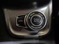 Suzuki Vitara 1,4 DITC Hybrid ALLGRIP flash Schwarz - thumbnail 17