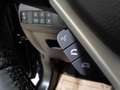 Suzuki Vitara 1,4 DITC Hybrid ALLGRIP flash Schwarz - thumbnail 13