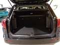 Suzuki Vitara 1,4 DITC Hybrid ALLGRIP flash Schwarz - thumbnail 5