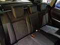 Suzuki Vitara 1,4 DITC Hybrid ALLGRIP flash Schwarz - thumbnail 9