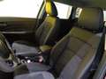 Suzuki Vitara 1,4 DITC Hybrid ALLGRIP flash Schwarz - thumbnail 8